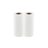 Soft n Cool Twin Pack Embossed Maxi Roll 2Ply + Soft n Cool Paper Kitchen Roll 2 Ply 2 Rolls 28th Anniversary Combo - hotpackwebstore.com
